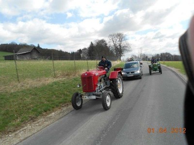 griesenberger_mostheuriger_43