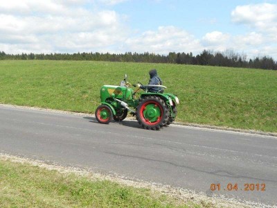 griesenberger_mostheuriger_52