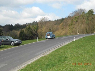 griesenberger_mostheuriger_57