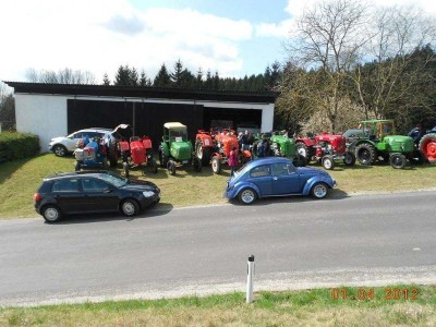 griesenberger_mostheuriger_59