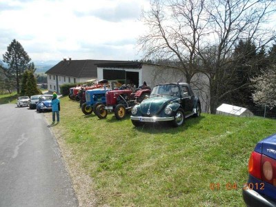 griesenberger_mostheuriger_61