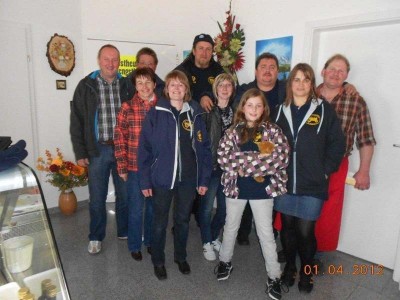 griesenberger_mostheuriger_63