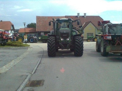 gross_reinprechts_006