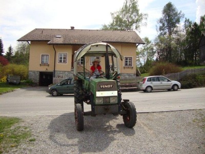 gutenbrunn_ot_06