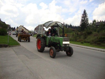 gutenbrunn_ot_11