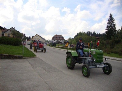 gutenbrunn_ot_14