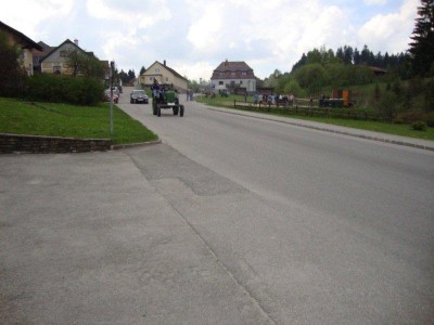gutenbrunn_ot_15