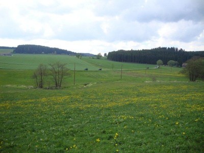 gutenbrunn_ot_16