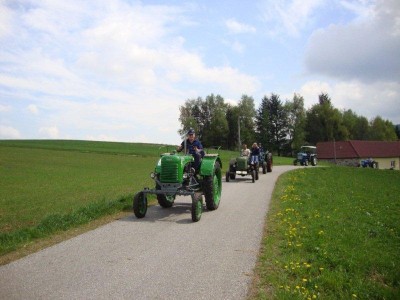 gutenbrunn_ot_17