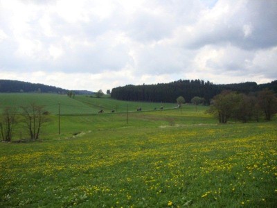 gutenbrunn_ot_20