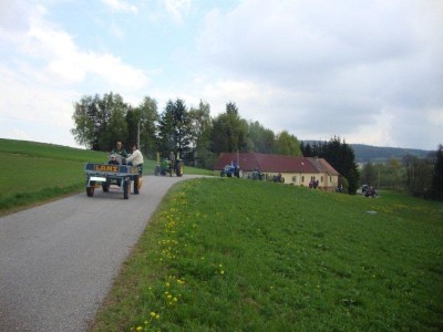 gutenbrunn_ot_22