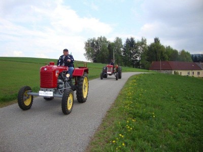 gutenbrunn_ot_25