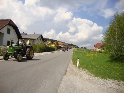 gutenbrunn_ot_27