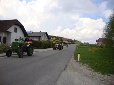 gutenbrunn_ot_28