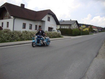 gutenbrunn_ot_29
