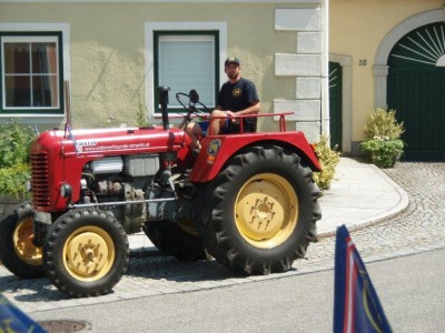 hoffmann_ardagger_004
