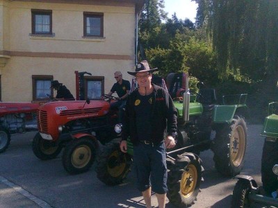 hoffmann_ardagger_006