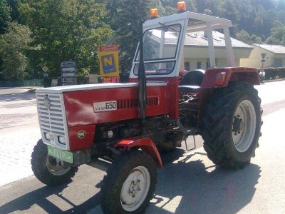 hoffmann_ardagger_016