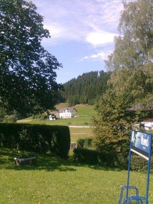 hoffmann_ardagger_023