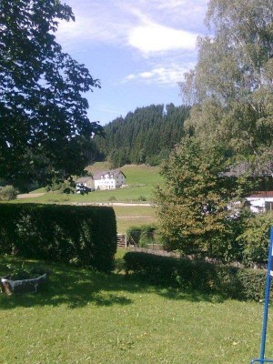 hoffmann_ardagger_024