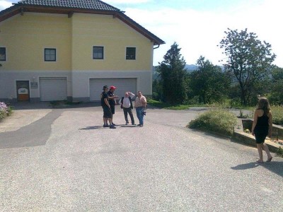 hoffmann_ardagger_034