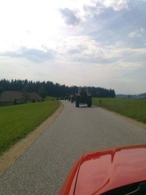hoffmann_ardagger_044