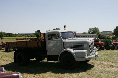 horitschon_006