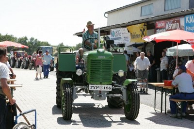 horitschon_011