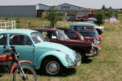 horitschon_018