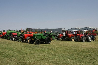 horitschon_022