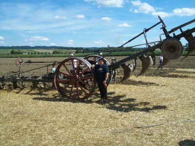 horn_dampfmaschinen_004