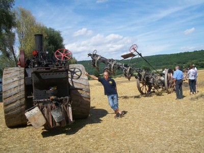 horn_dampfmaschinen_006