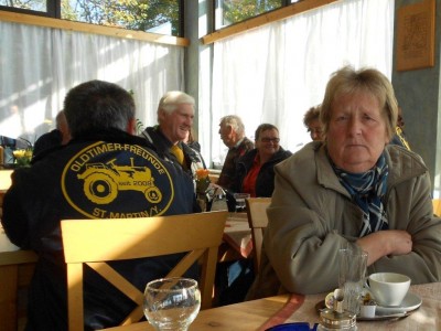 interne_abschluss_ausfahrt_of_st_2011_05