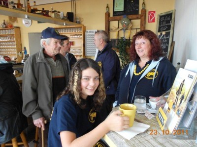 interne_abschluss_ausfahrt_of_st_2011_07