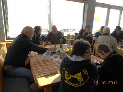 interne_abschluss_ausfahrt_of_st_2011_08