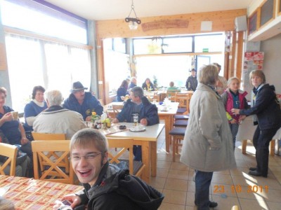 interne_abschluss_ausfahrt_of_st_2011_09
