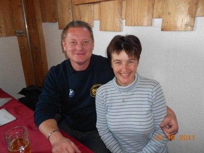 interne_abschluss_ausfahrt_of_st_2011_103