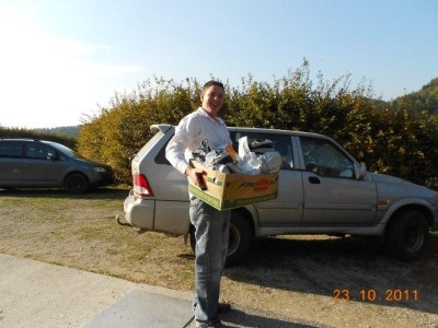interne_abschluss_ausfahrt_of_st_2011_111