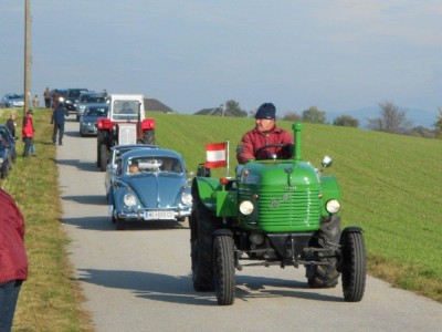 interne_abschluss_ausfahrt_of_st_2011_26