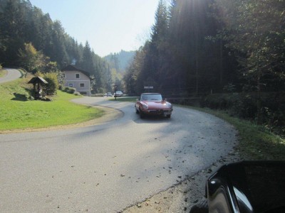 interne_abschluss_ausfahrt_of_st_2011_62