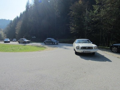 interne_abschluss_ausfahrt_of_st_2011_63