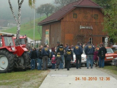interne_abschlussausfahrt_010