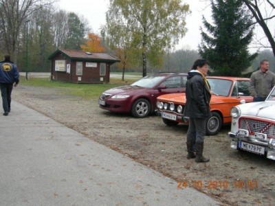 interne_abschlussausfahrt_033