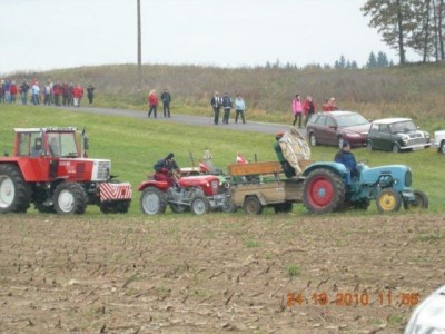 interne_abschlussausfahrt_047