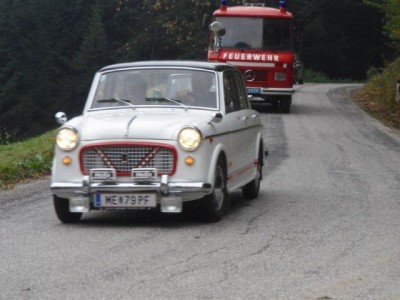 interne_abschlussausfahrt_055