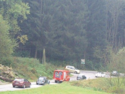 interne_abschlussausfahrt_059