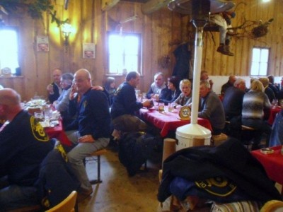 interne_abschlussausfahrt_102
