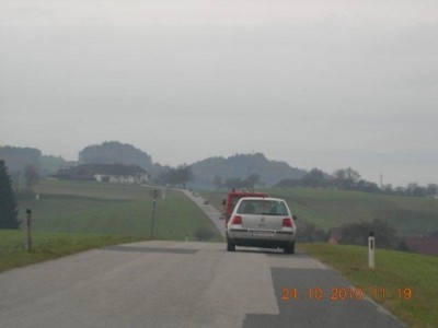 interne_abschlussausfahrt_126