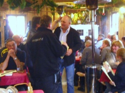 interne_abschlussausfahrt_131