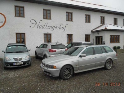 jahresabschlussfahrt_ofs_003